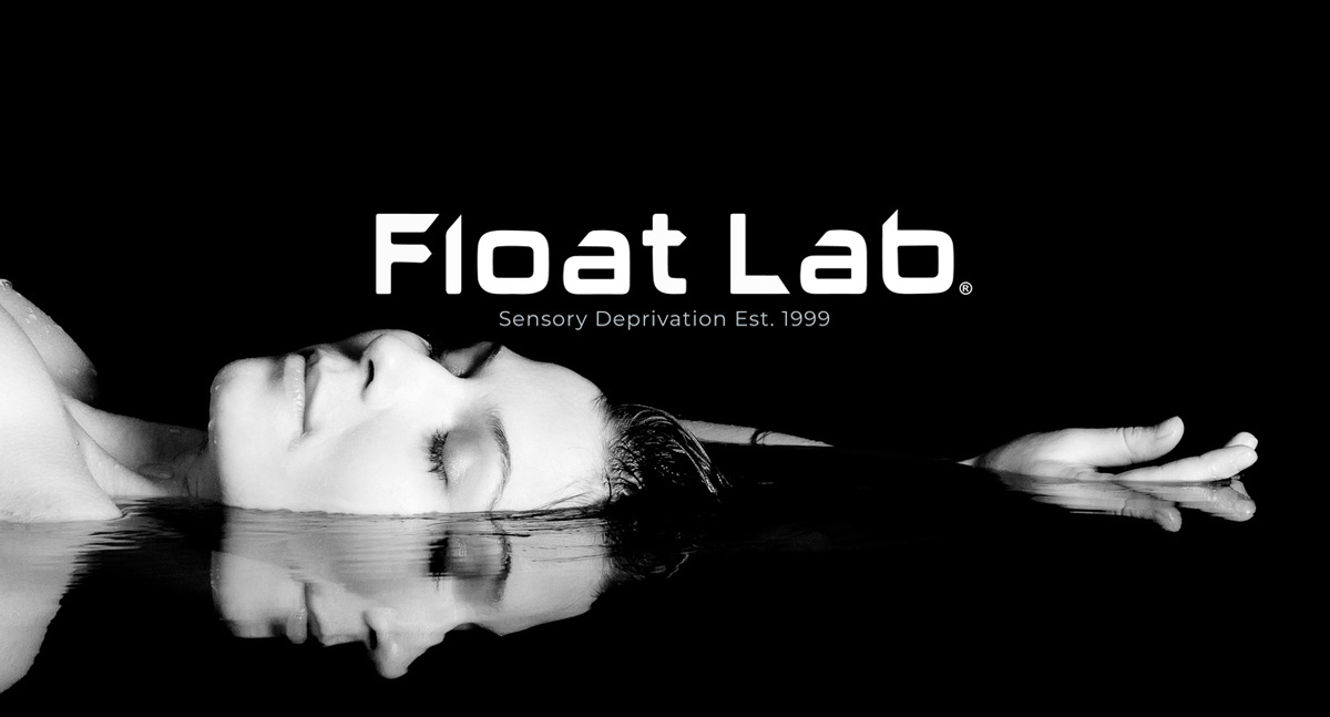 Float Lab - Venice